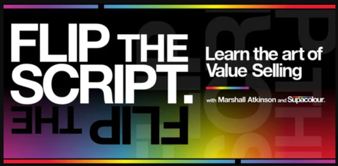 How to Get Unstuck with the Pricing Discussion - Value Selling